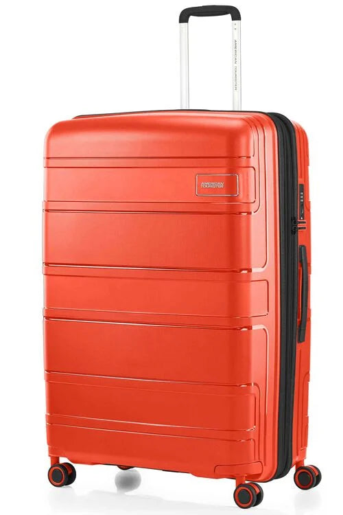 美国旅游者 LIGHT MAX 大号 82 厘米