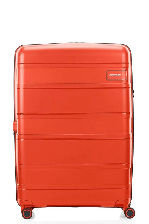 美国旅游者 LIGHT MAX 大号 82 厘米