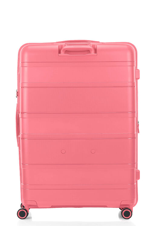 American Tourister LIGHT MAX Large 82cm