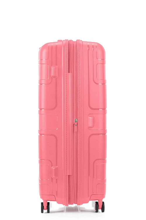 American Tourister LIGHT MAX Large 82cm