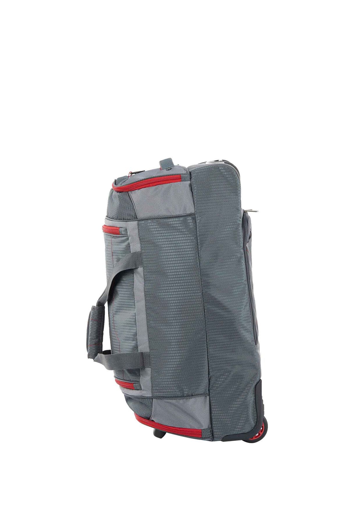 High Sierra - Ultimate Access 3 Wheeled Duffle 66 cm