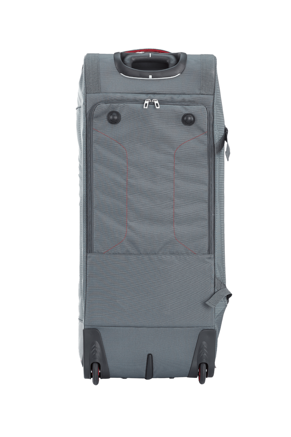 High Sierra - Ultimate Access 3 Drop-Bottom Wheeled Duffle 91 cm