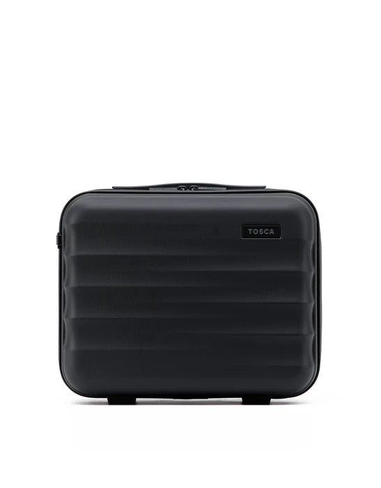 Tosca - Interstellar 2.0 Travel Vanity Case - Rainbow Bags