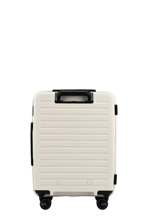 Samsonite RESTACKD CARRY-ON 55CM EXPANDABLE EASY ACCESS - Rainbow Bags