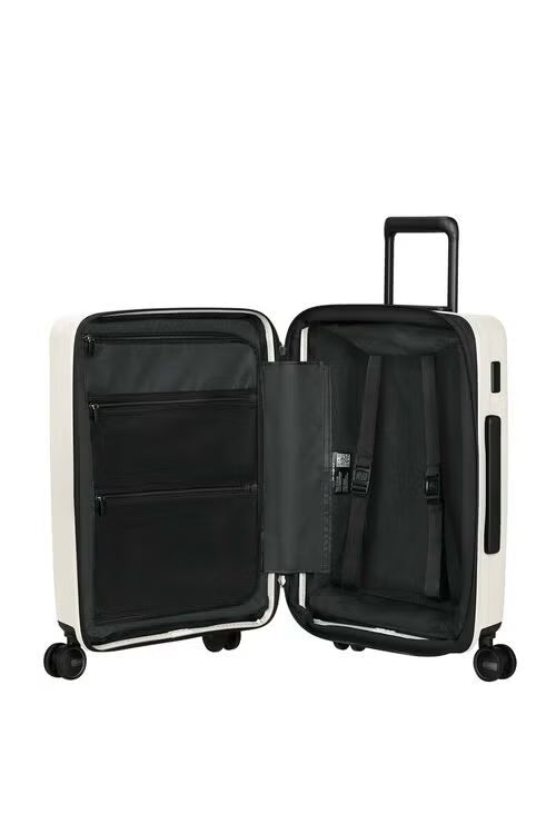 Samsonite RESTACKD CARRY-ON 55CM EXPANDABLE EASY ACCESS - Rainbow Bags