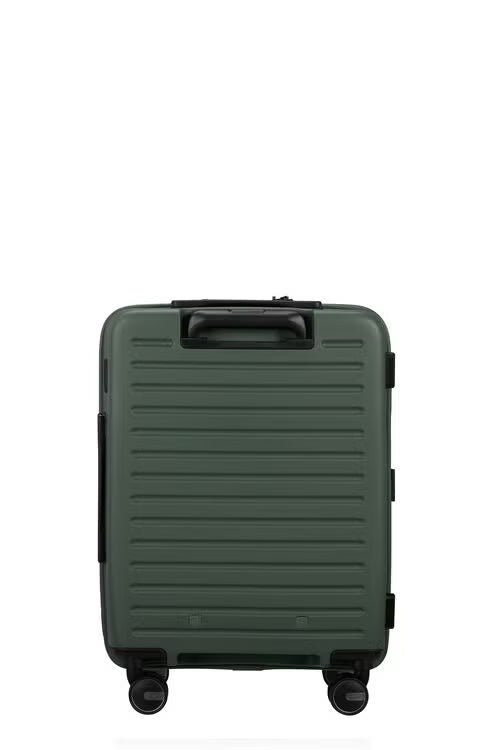 Samsonite RESTACKD CARRY-ON 55CM EXPANDABLE EASY ACCESS - Rainbow Bags