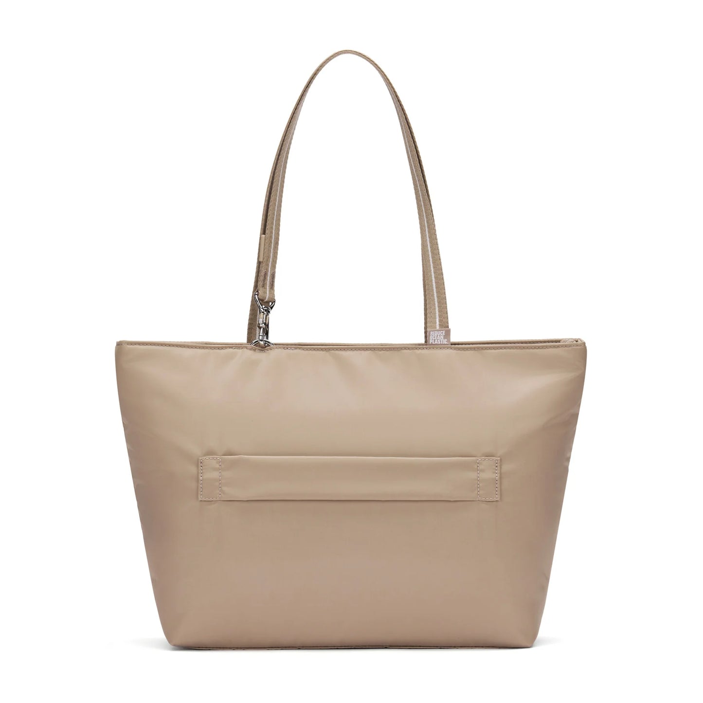 Pacsafe W Carryall Tote