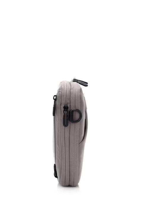 American Tourister - VEGA 3 2-WAY CARRY CROSSBODY BAG