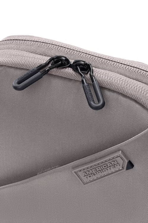 American Tourister - VEGA 3 2-WAY CARRY CROSSBODY BAG