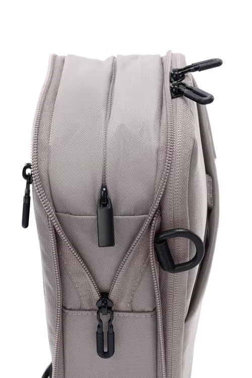 American Tourister - VEGA 3 2-WAY CARRY CROSSBODY BAG