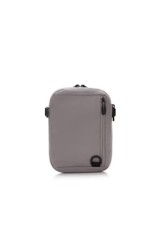 American Tourister - VEGA 3 2-WAY CARRY CROSSBODY BAG