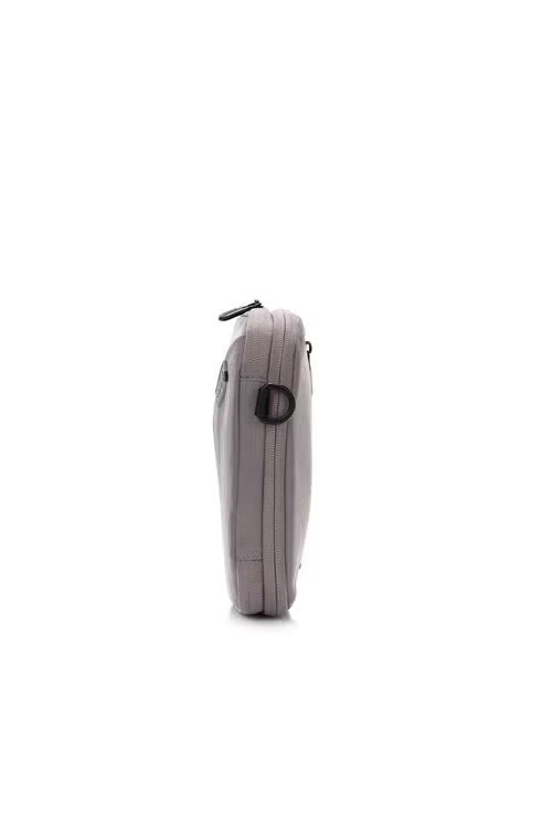 American Tourister - VEGA 3 2-WAY CARRY CROSSBODY BAG