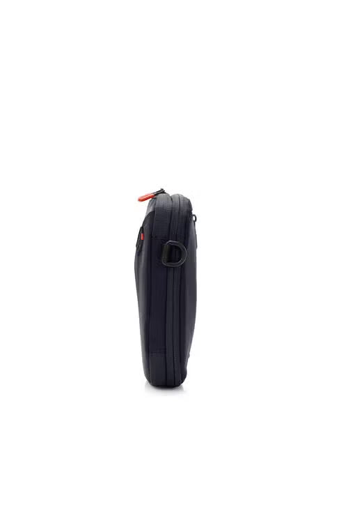 American Tourister - VEGA 3 2-WAY CARRY CROSSBODY BAG