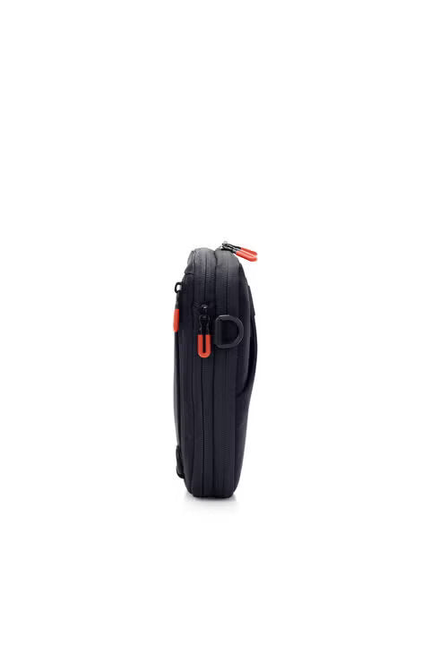 American Tourister - VEGA 3 2-WAY CARRY CROSSBODY BAG