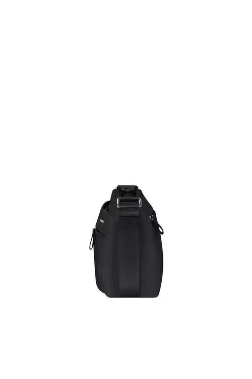 Samsonite - MOVE 5.0  HORIZONTAL SHOULDER / CROSSBODY BAGFLAP