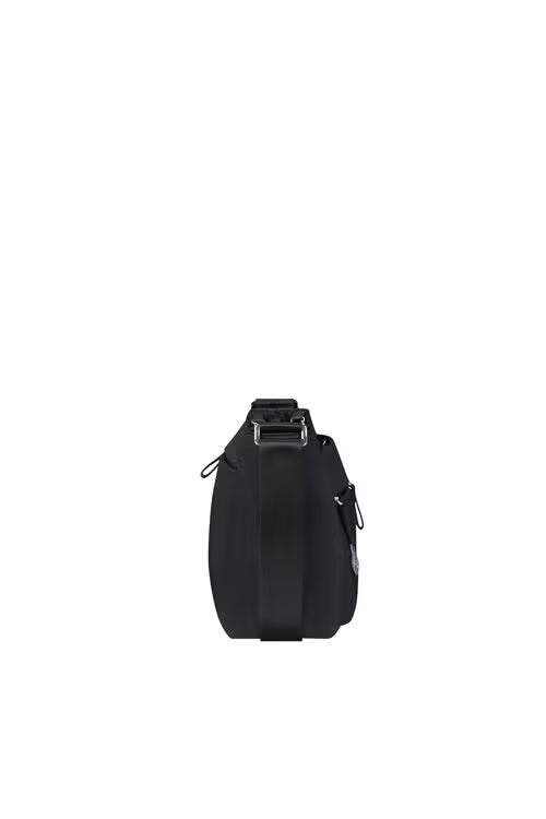 Samsonite - MOVE 5.0  HORIZONTAL SHOULDER / CROSSBODY BAGFLAP