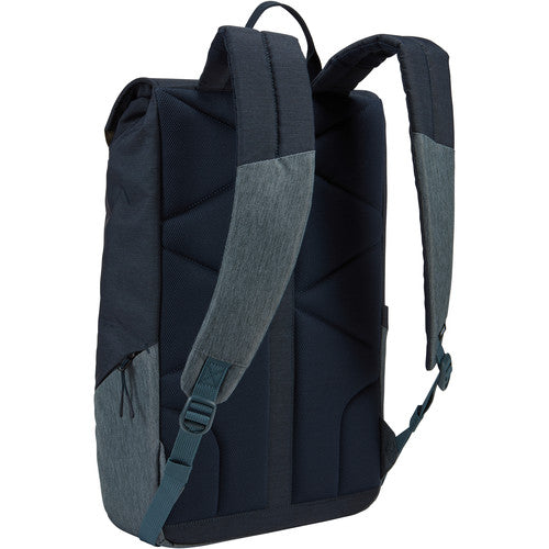 Thule Lithos 16L Backpack