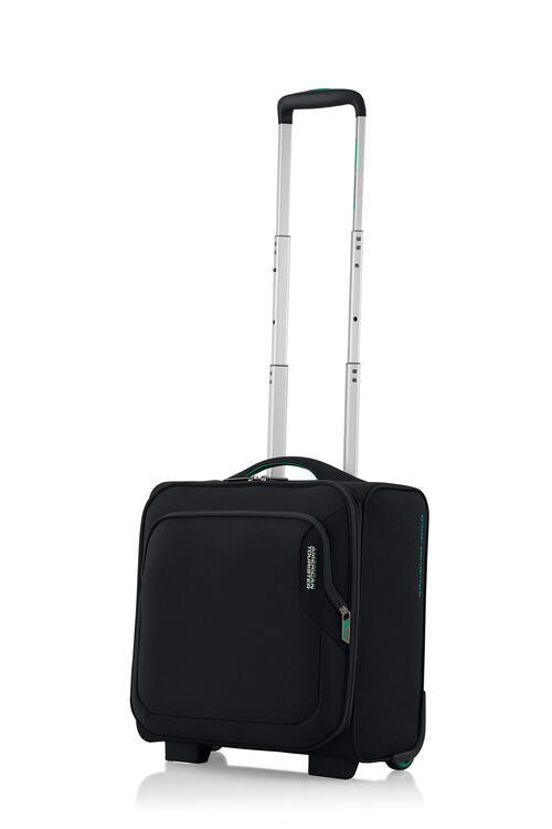 American Tourister - APPLITE 5 UNDERSEATER CARRY-ON (43cm)