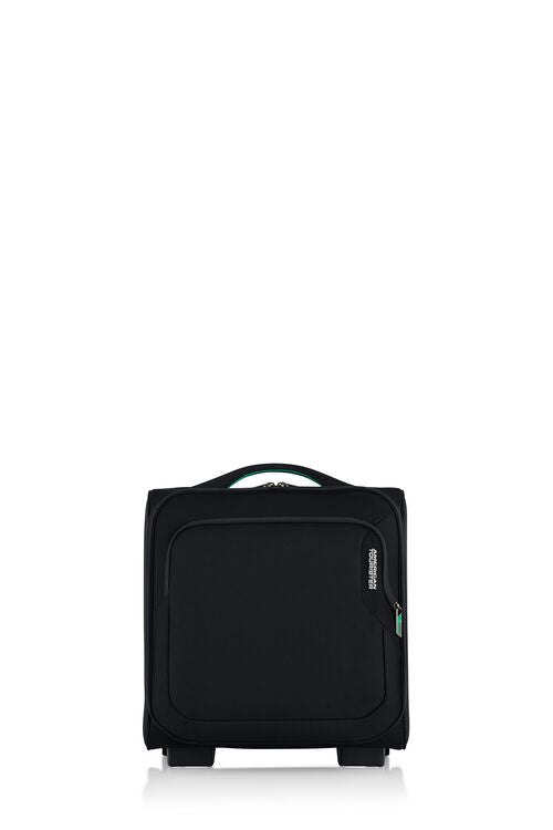 American Tourister - APPLITE 5 UNDERSEATER CARRY-ON (43cm)