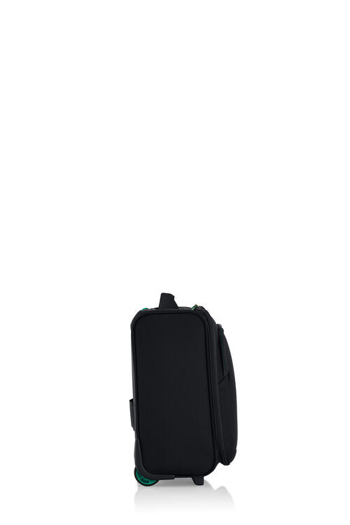 American Tourister - APPLITE 5 UNDERSEATER CARRY-ON (43cm)