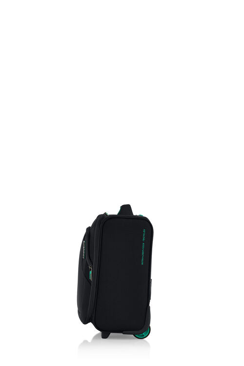 American Tourister - APPLITE 5 UNDERSEATER CARRY-ON (43cm)