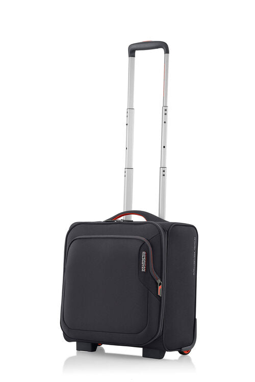 American Tourister - APPLITE 5 UNDERSEATER CARRY-ON (43cm)