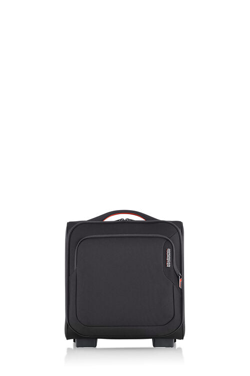 American Tourister - APPLITE 5 UNDERSEATER CARRY-ON (43cm)