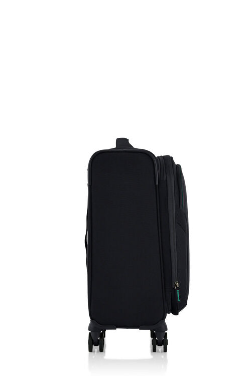 American Tourister - APPLITE 5 CARRY-ON SUITCASE EXPANDABLE (55cm)