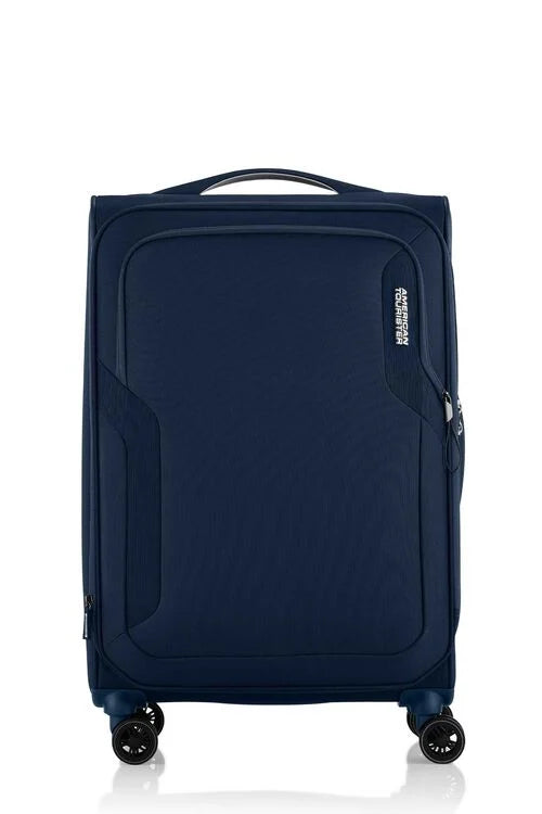 American Tourister - APPLITE 5 MEDIUM SUITCASE (72cm)