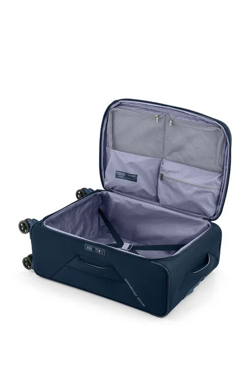 American Tourister - APPLITE 5 MEDIUM SUITCASE (72cm)