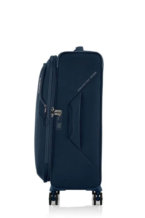 American Tourister - APPLITE 5 MEDIUM SUITCASE (72cm)