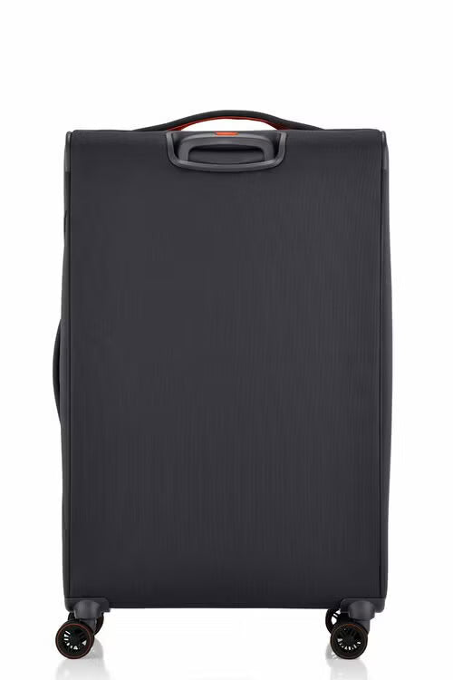 American Tourister - APPLITE 5 LARGE SUITCASE EXPANDABLE (82cm) - Rainbow Bags
