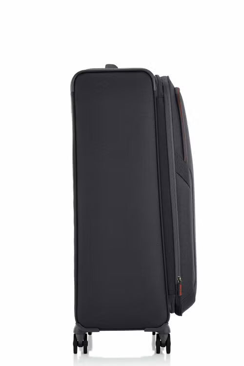 American Tourister - APPLITE 5 LARGE SUITCASE EXPANDABLE (82cm) - Rainbow Bags