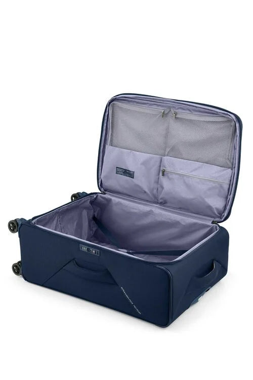 American Tourister - APPLITE 5 LARGE SUITCASE EXPANDABLE (82cm)