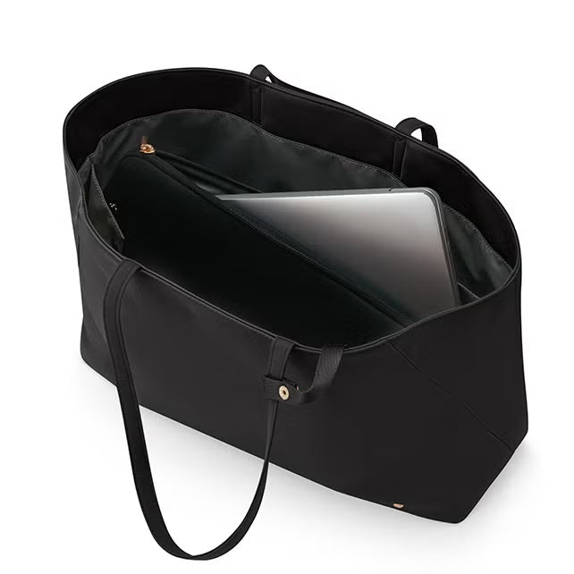 Samsonite - VALERIE TOTE 14.1" LAPTOP SLEEVE 153287-1041