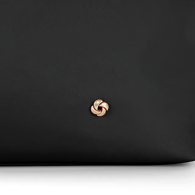 Samsonite - VALERIE TOTE 14.1" LAPTOP SLEEVE 153287-1041
