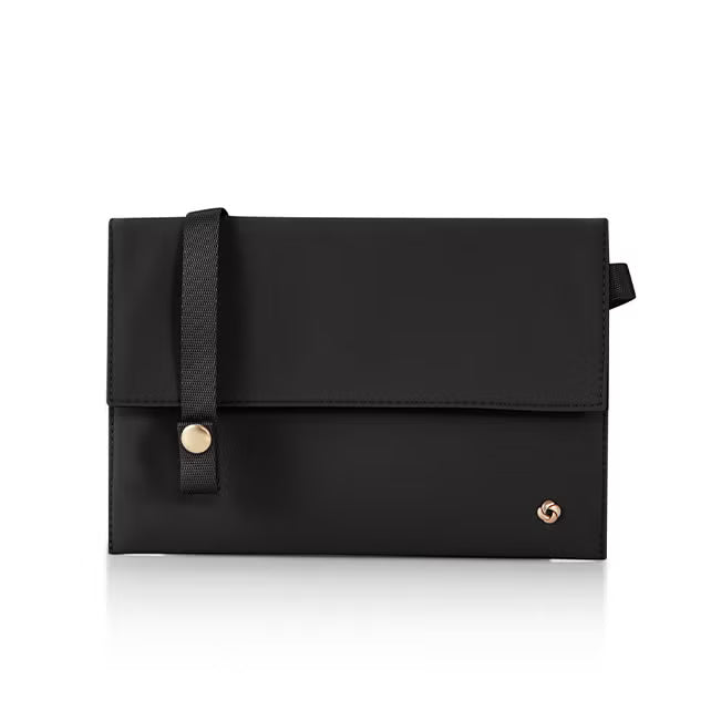 Samsonite - VALERIE TOTE 14.1" LAPTOP SLEEVE 153287-1041