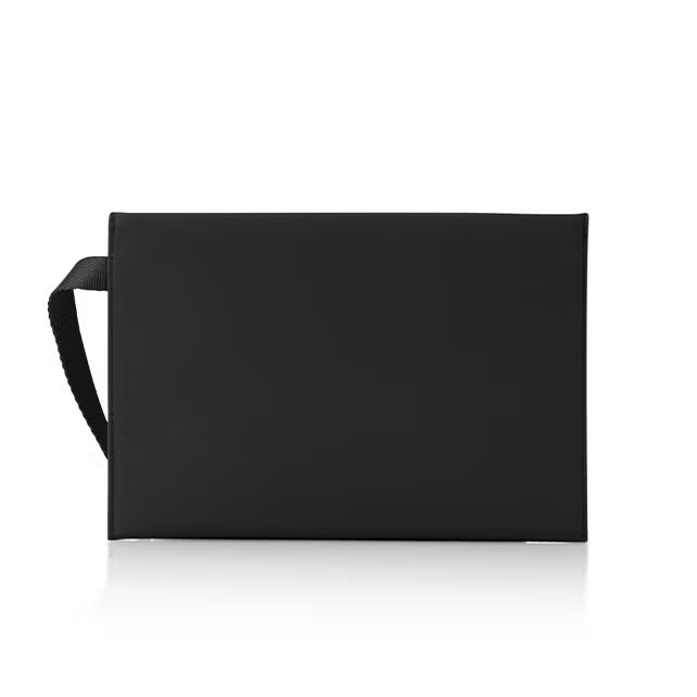 Samsonite - VALERIE TOTE 14.1" LAPTOP SLEEVE 153287-1041