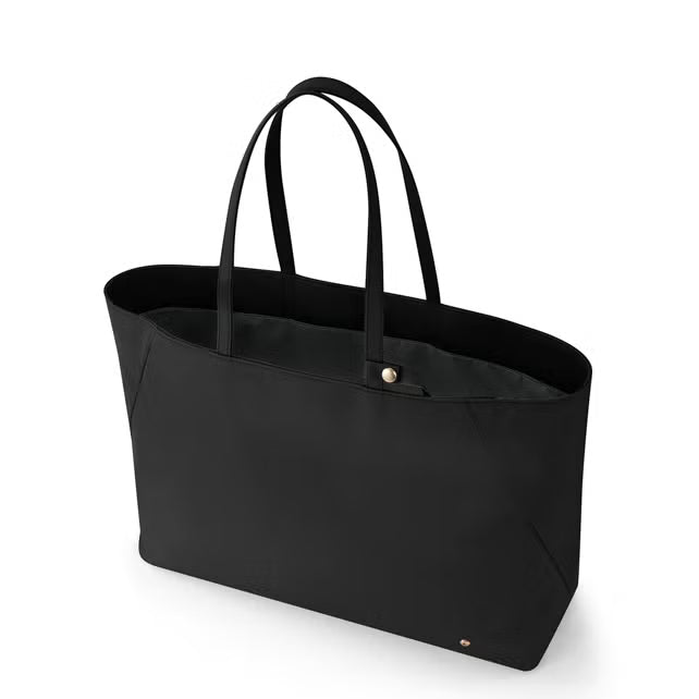 Samsonite - VALERIE TOTE 14.1" LAPTOP SLEEVE 153287-1041