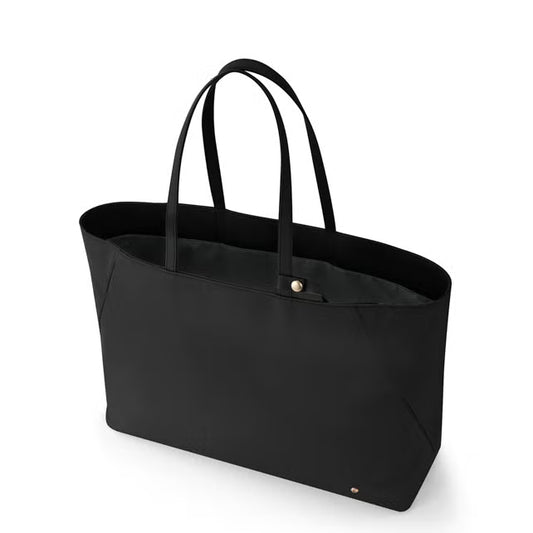 Samsonite - VALERIE TOTE 14.1" LAPTOP SLEEVE 153287-1041