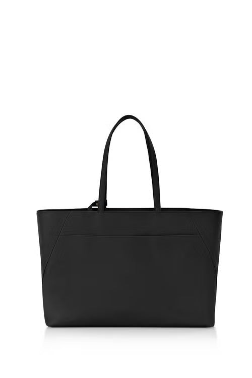 Samsonite - VALERIE TOTE 14.1" LAPTOP SLEEVE 153287-1041