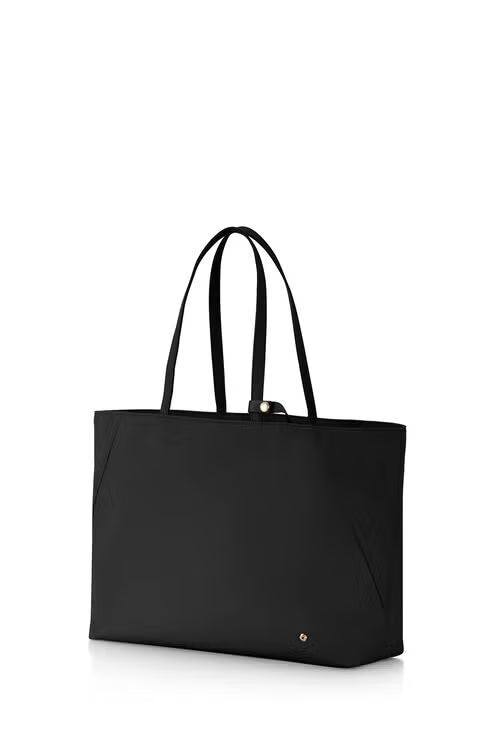 Samsonite - VALERIE TOTE 14.1" LAPTOP SLEEVE 153287-1041