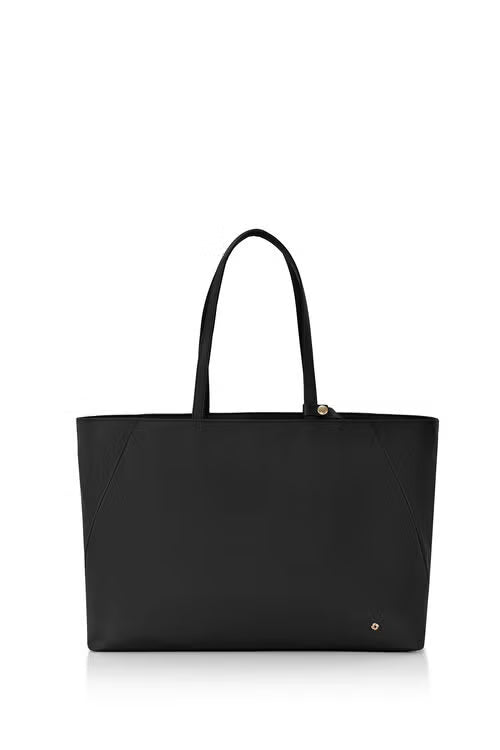 Samsonite - VALERIE TOTE 14.1" LAPTOP SLEEVE 153287-1041