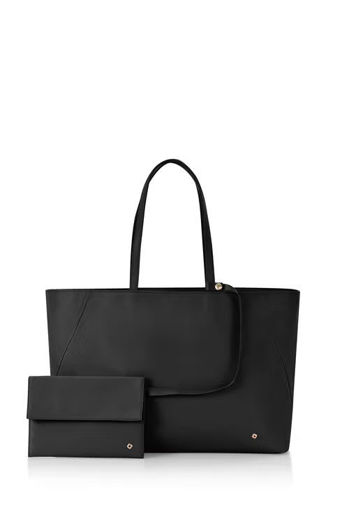 Samsonite - VALERIE TOTE 14.1" LAPTOP SLEEVE 153287-1041