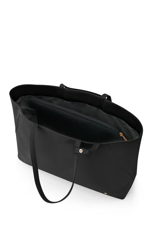 Samsonite - VALERIE TOTE 14.1" LAPTOP SLEEVE 153287-1041