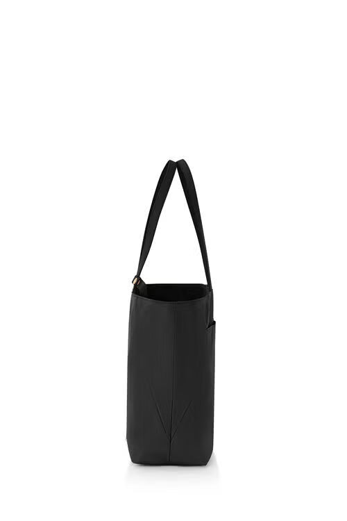 Samsonite - VALERIE TOTE 14.1" LAPTOP SLEEVE 153287-1041