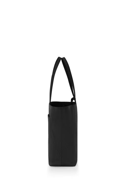 Samsonite - VALERIE TOTE 14.1" LAPTOP SLEEVE 153287-1041