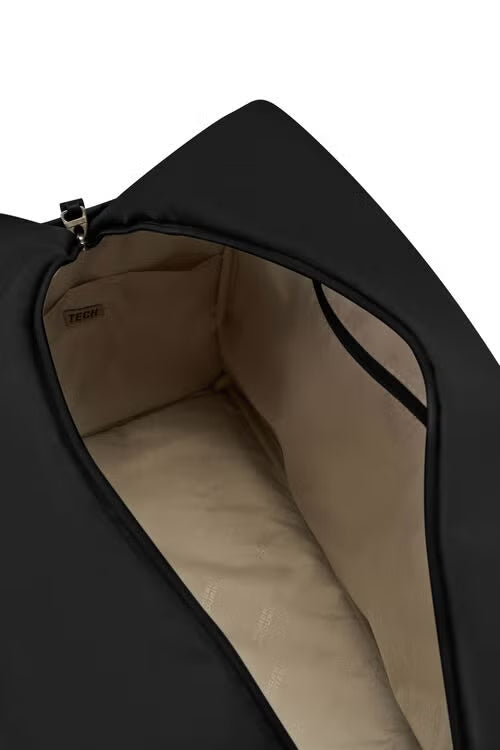 American Tourister - URBAN GROOVE DUFFLE - Rainbow Bags