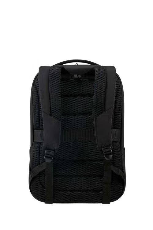 Samsonite GUARDIT 3 LAPTOP BACKPACK L 17.3" 155197