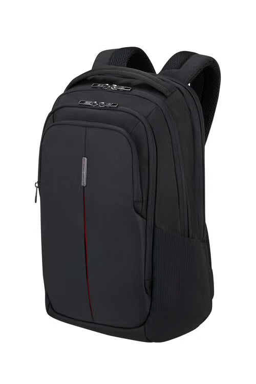 Samsonite GUARDIT 3 LAPTOP BACKPACK L 17.3" 155197 - Rainbow Bags